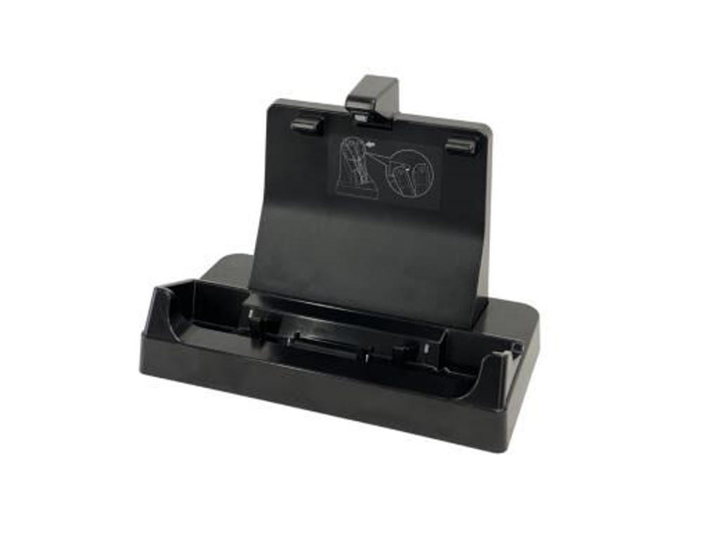 Panasonic FZ-VEBG21U mobil dockingstation Tablet Sort