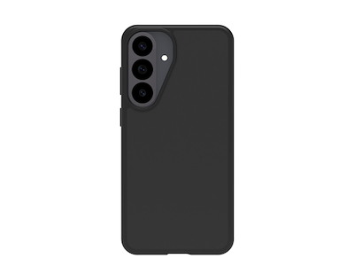 OtterBox React mobiltelefon etui 17 cm (6.7") Cover Sort