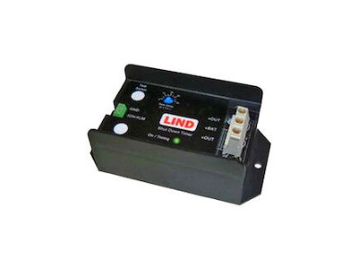 Zebra 450012 Reservedel og tilbehør til tablet