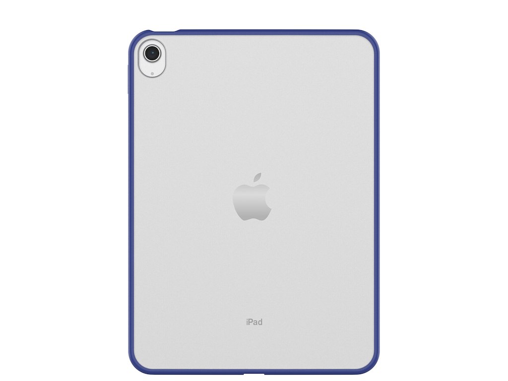 OtterBox Profile 27,9 cm (11") Cover Transparent, Blå