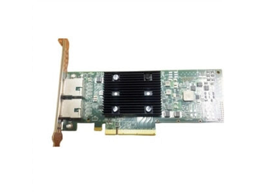 DELL 540-BBVN netværkskort Intern Ethernet 25000 Mbit/s
