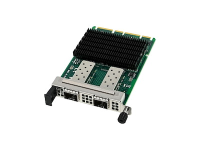 Microconnect MC-OCP3.0-X710-CQDA2 Ikke kategoriseret