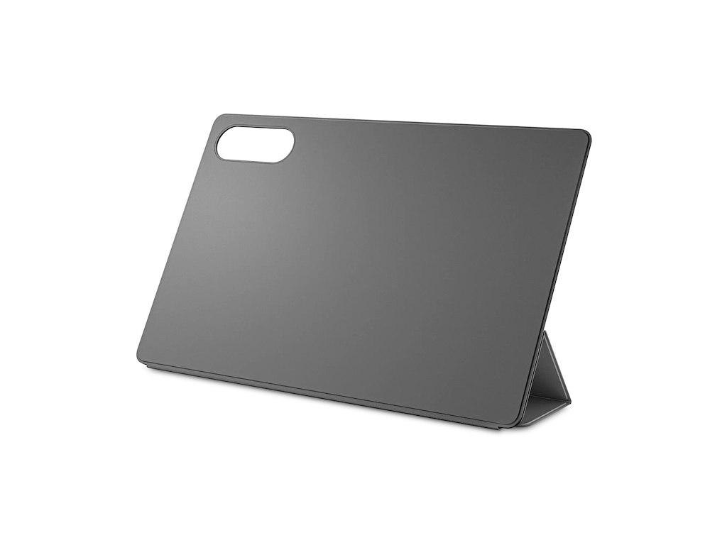 Lenovo Folio Case Idea Tab Pro Gen 2 32,3 cm (12.7") Folie Grå