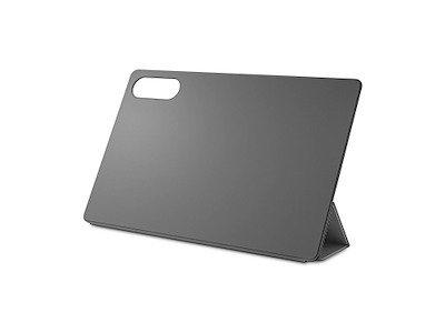 Lenovo Folio Case Idea Tab Pro Gen 2 32,3 cm (12.7") Folie Grå