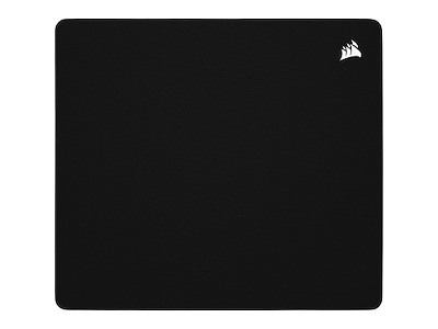 Corsair MM500 v2 Gaming musemåtte Sort