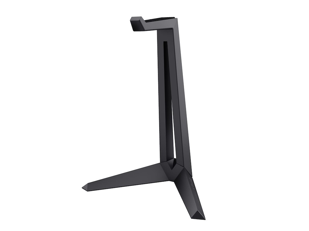 Trust GXT 260 Cendor Hovedtelefonholder