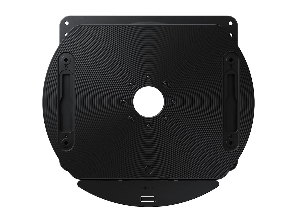 Samsung VG-ARAC43WMT 165,1 cm (65") Sort