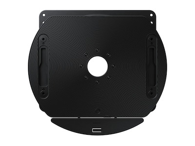 Samsung VG-ARAC43WMT 165,1 cm (65") Sort