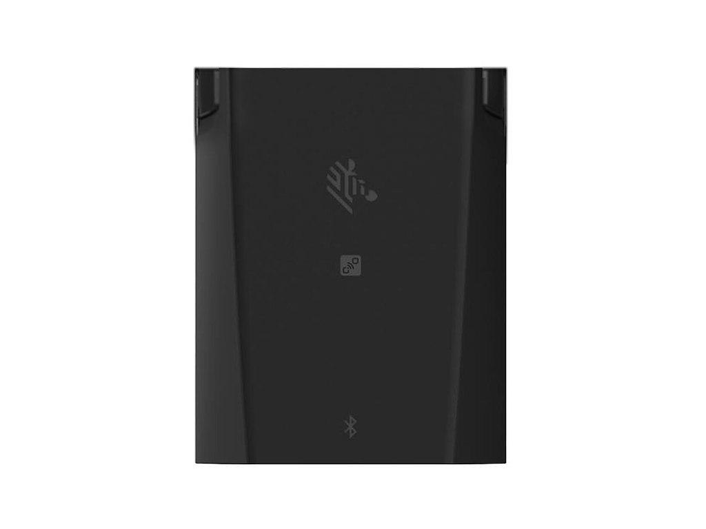 Zebra BTRY-TC5X-BTBCN4MA-0 handheld mobile computer spare part Battery