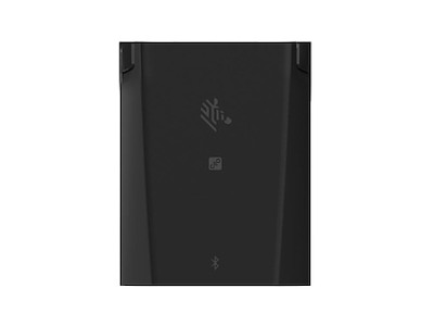 Zebra BTRY-TC5X-BTBCN4MA-0 handheld mobile computer spare part Battery