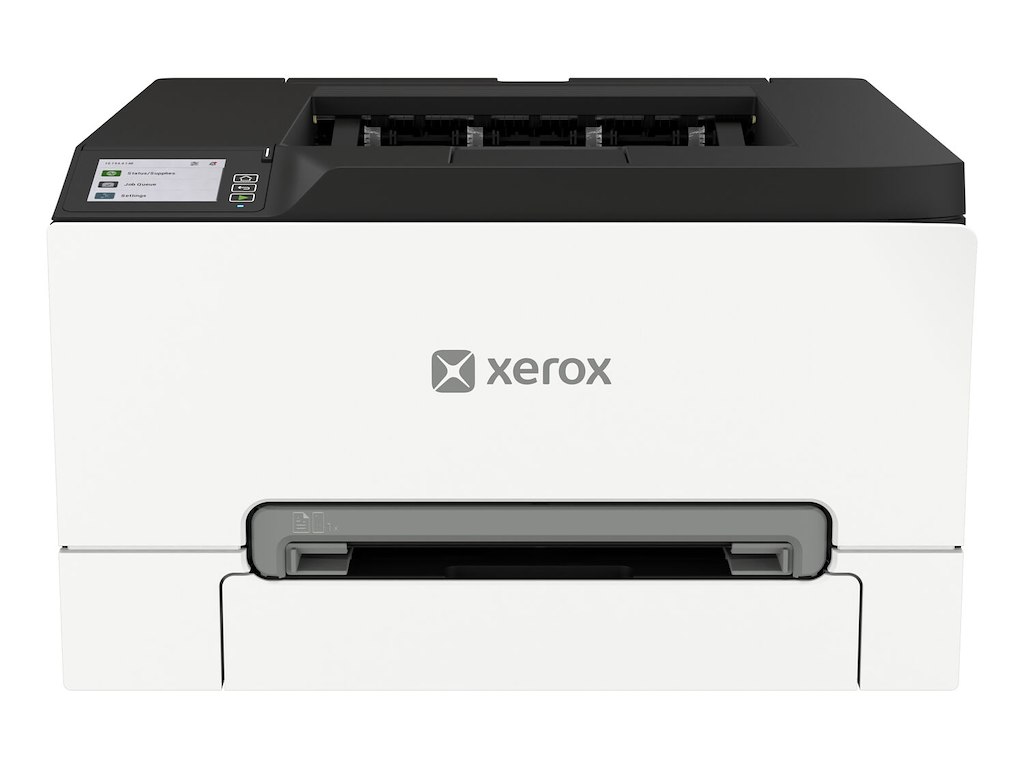 Xerox C300 Farve 2400 x 600 dpi A4 Wi-Fi