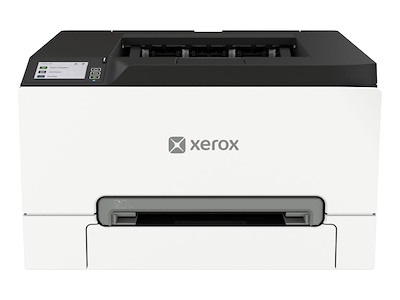 Xerox C300 Farve 2400 x 600 dpi A4 Wi-Fi