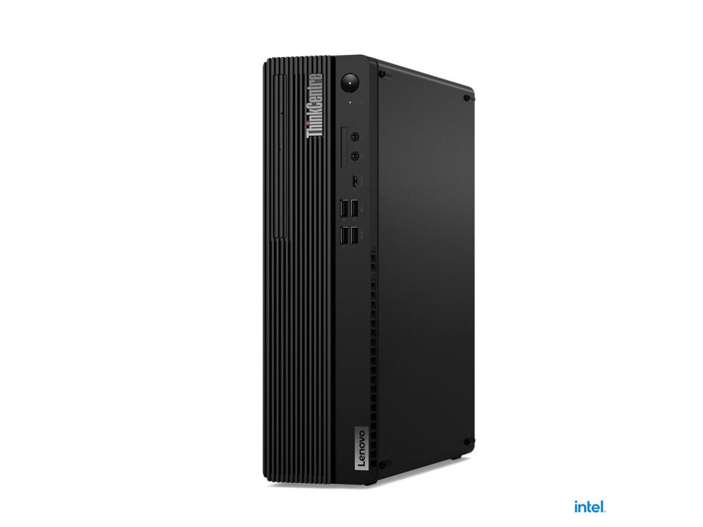 Lenovo ThinkCentre M90s Intel® Core™ i5 i5-13500 16 GB DDR5-SDRAM 512 GB SSD Windows 11 Pro SFF PC Sort