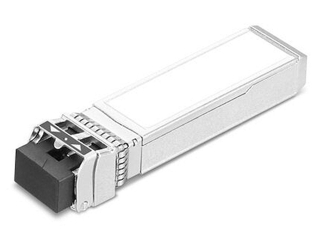 Lenovo 4XC1S00743 modul til netværksmodtager Fiberoptisk 25000 Mbit/s SFP28 850 nm