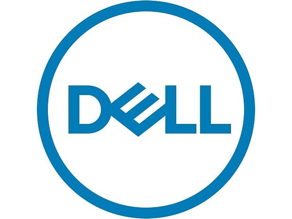 Dell Wyse ASSY STND BRKT HAS 5040 AIO