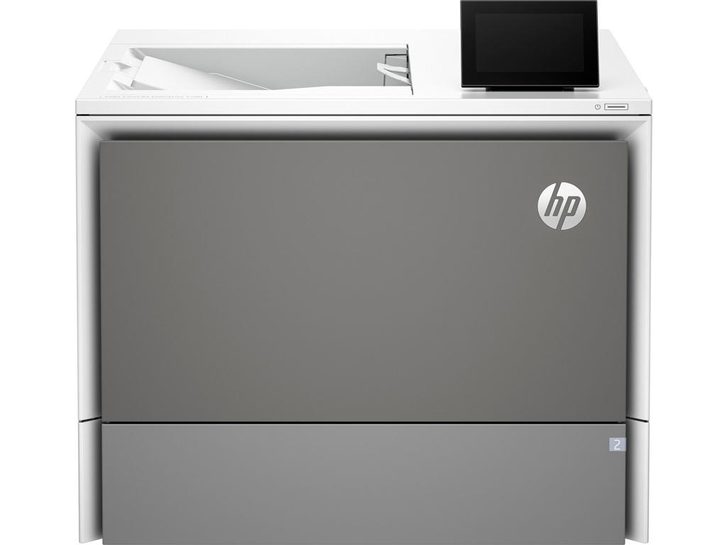 HP Color LaserJet Enterprise 5700dn-printer