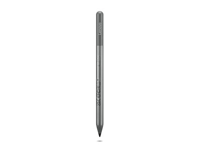 Lenovo USI Pen 2 stylus pen 16,5 g Grå