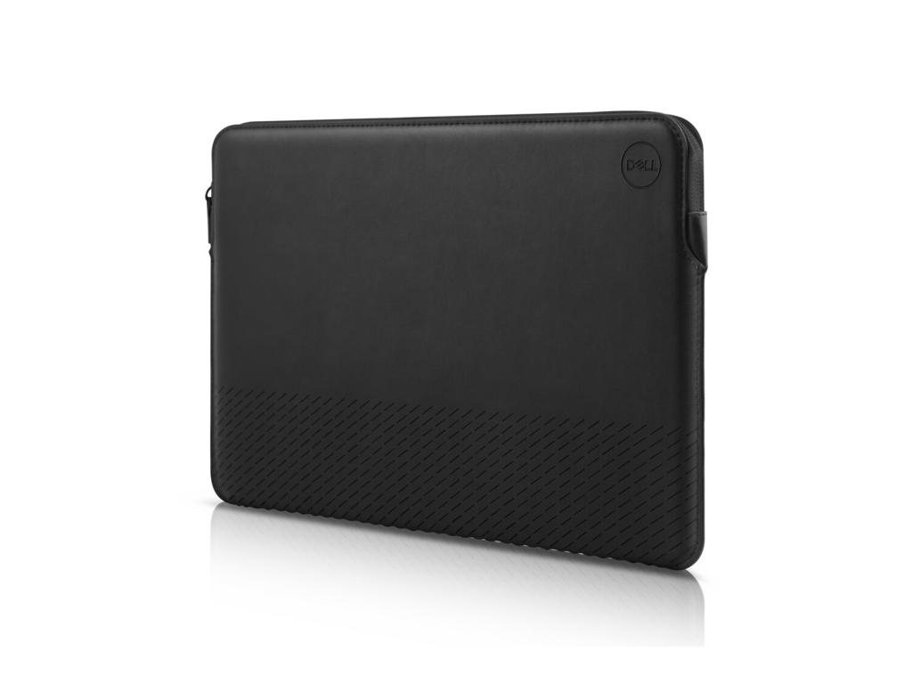 DELL PE1522VL 38,1 cm (15") Etui Sort