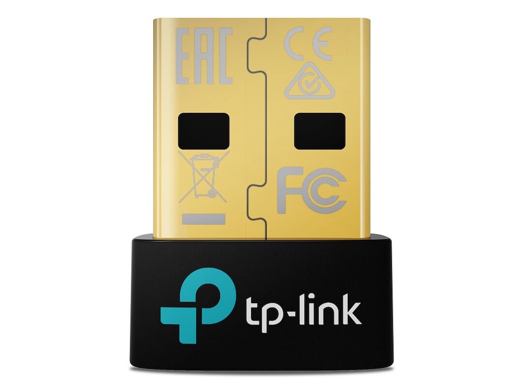 TP-Link UB600 netværkskort Bluetooth