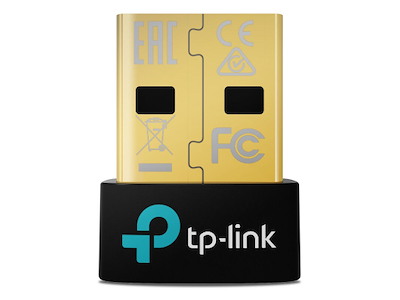 TP-Link UB600 netværkskort Bluetooth