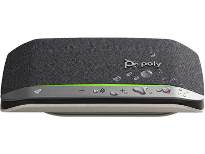 HP Poly Sync 20 USB-A Speakerphone