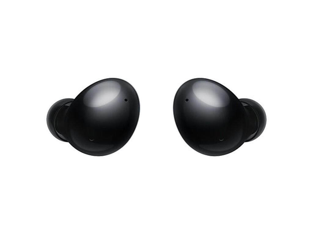 Samsung Galaxy Buds2 Headset Ledningsført I ørerne Opkald/musik USB Type-C Bluetooth Grå