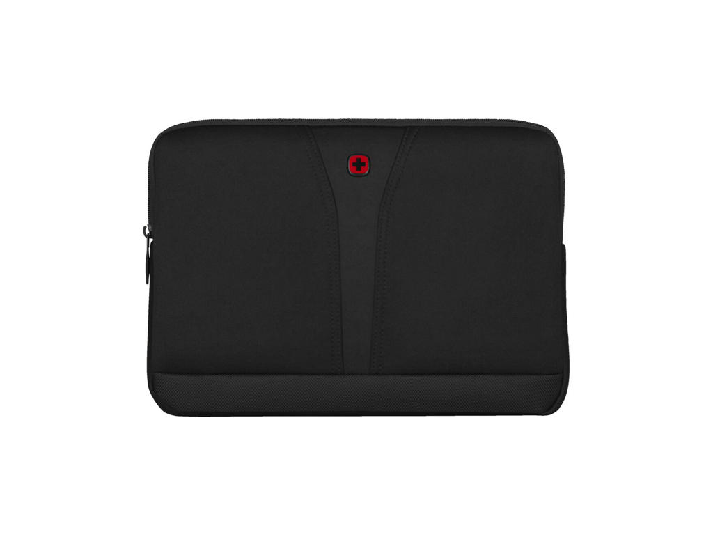 Wenger/SwissGear BC Fix 31,8 cm (12.5") Brevtaske Sort