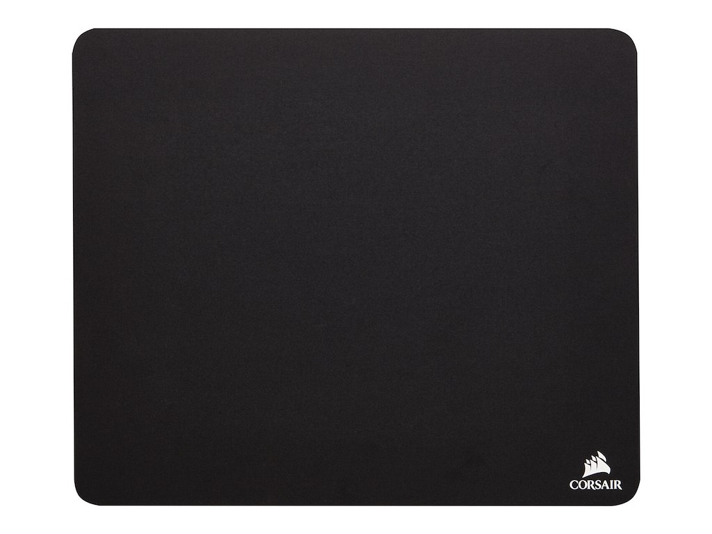 Corsair MM100 Gaming musemåtte Sort