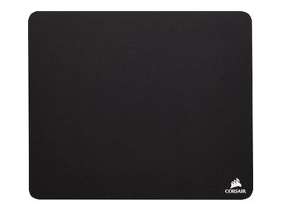 Corsair MM100 Gaming musemåtte Sort