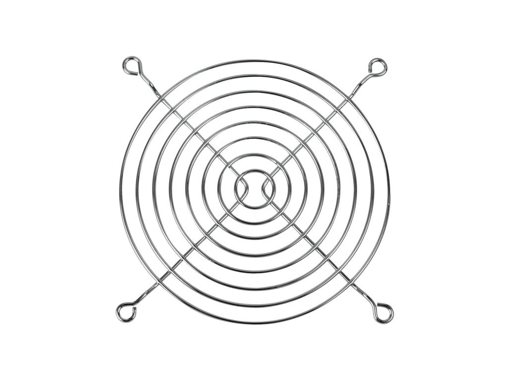 ARCTIC Fan Grill Ventilatorbeskyttelse