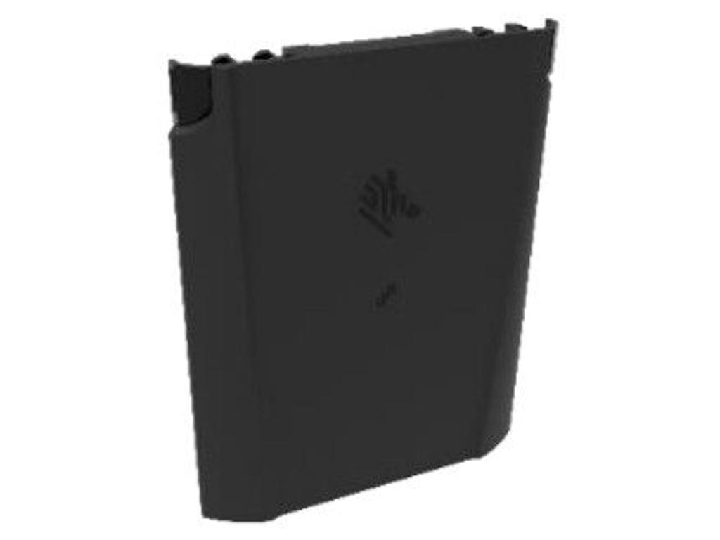 Zebra BTRY-TC51-43HC1-10 reservedel til håndholdt, mobil computer Batteri