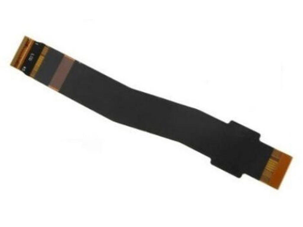 Samsung GH59-13233A Reservedel og tilbehør til tablet Fladt kabel