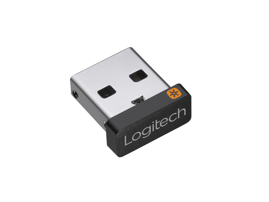 Logitech USB Unifying Receiver