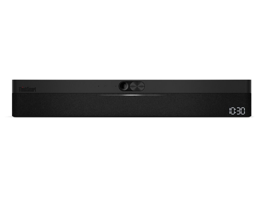 Lenovo ThinkSmart One for Microsoft Team Rooms system til videokonference Ethernet LAN