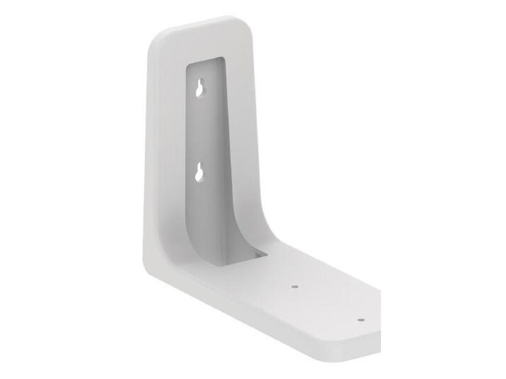 NETGEAR RBEWM-10000S monteringssæt Hvid GFRP (glasfiberforstærket polymer)