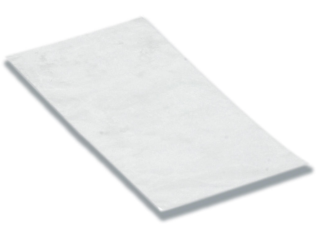 Plastpose, 20.5 liter, 400x600 mm, 50 micron, 500 poser, Abena