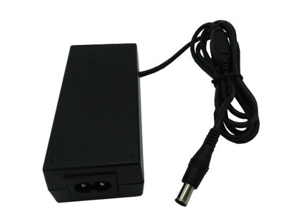 Samsung BN44-00591B strømadapter og vekselret Indendørs Sort