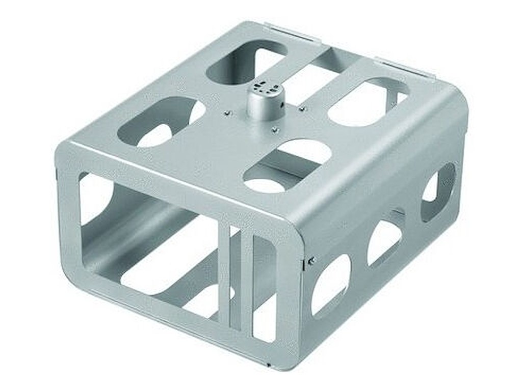 Vogel's PPA 310 monteringsbeslag til projektor Loft Sølv