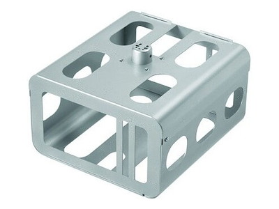 Vogel's PPA 310 monteringsbeslag til projektor Loft Sølv