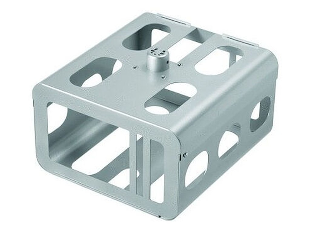 Vogel's PPA 320 monteringsbeslag til projektor Loft Sølv