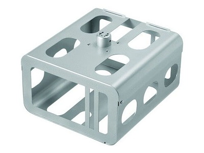 Vogel's PPA 320 monteringsbeslag til projektor Loft Sølv