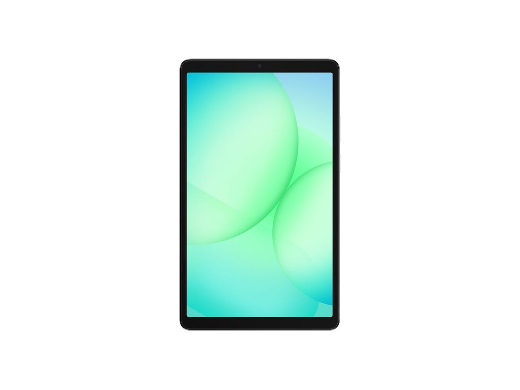Samsung Galaxy Tab A SM-X135F 4G LTE-TDD & LTE-FDD 128 GB 22,1 cm (8.7") 8 GB Wi-Fi 5 (802.11ac) Sølv