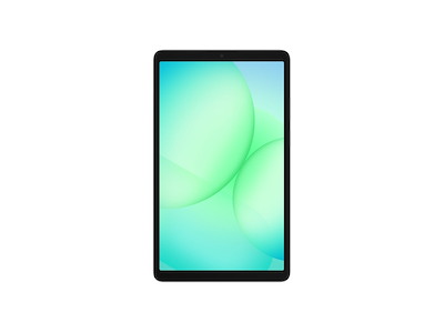 Samsung Galaxy Tab A SM-X135F 4G LTE-TDD & LTE-FDD 128 GB 22,1 cm (8.7") 8 GB Wi-Fi 5 (802.11ac) Sølv