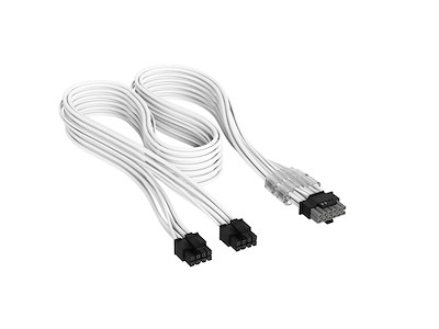 Corsair CP-8920428 intern strømkabel