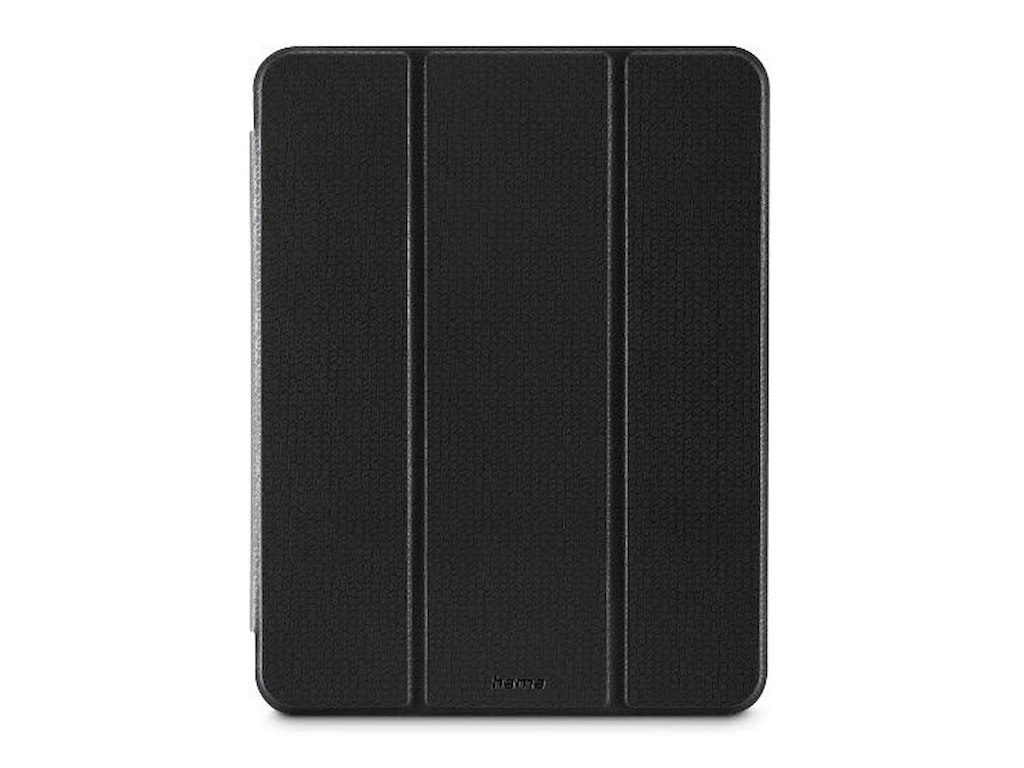 Hama Extreme Protect 33 cm (13") Folie Sort, Transparent