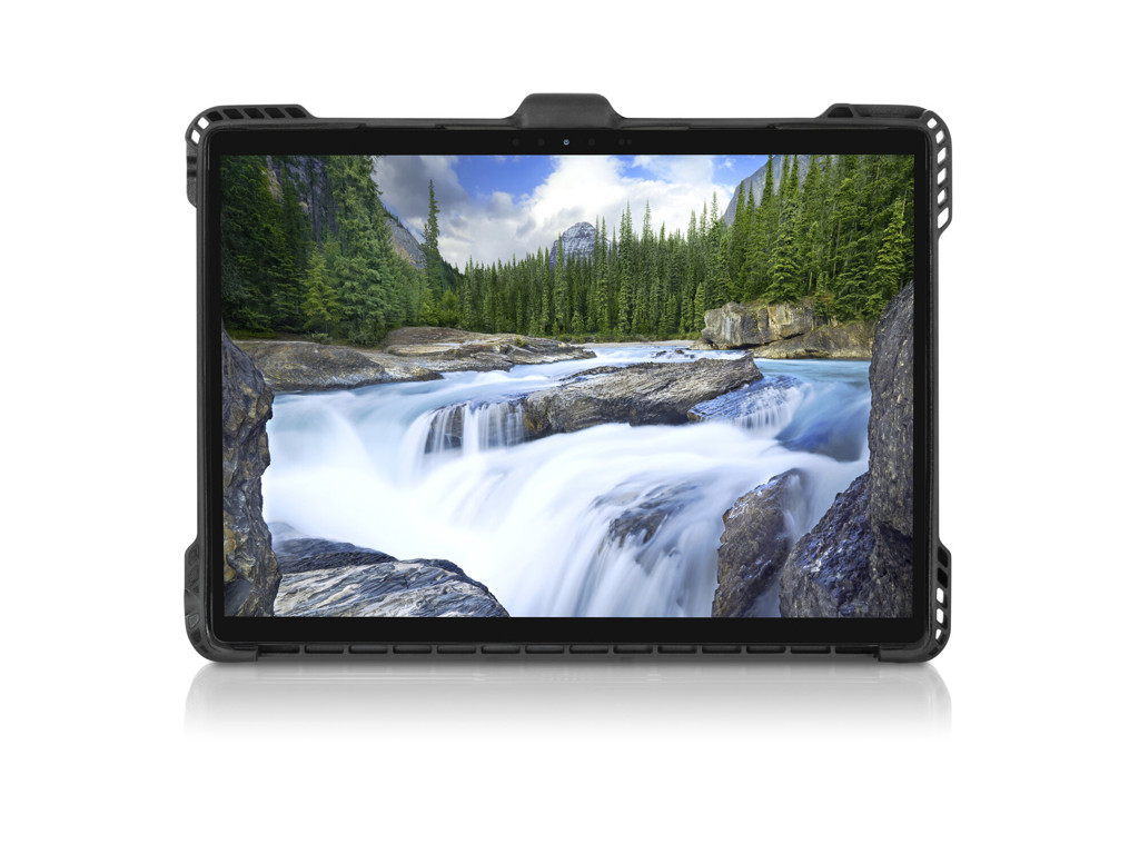 DELL RG1322C 33,8 cm (13.3")