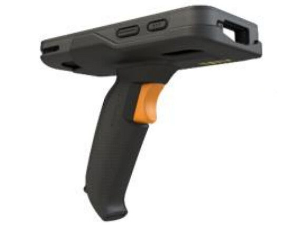 Datalogic 94ACC0373 håndholdt mobilcomputertilbehør Skærmbeskytter