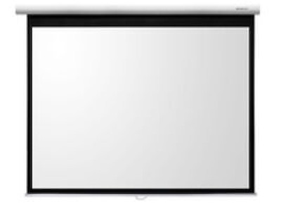 Grandview GV101020 projektorlærred 2,69 m (106") 16:9