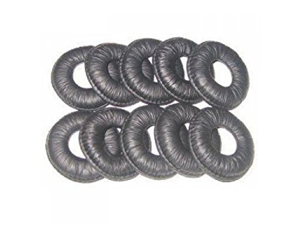 Jabra 14101-59 tilbehør til hovedtelefon/headset Ørepude