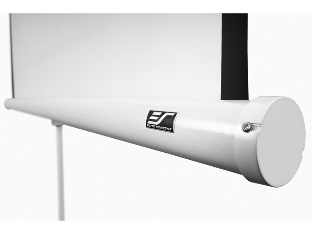 Elite Screens Tripod projektorlærred 3,05 m (120") 4:3